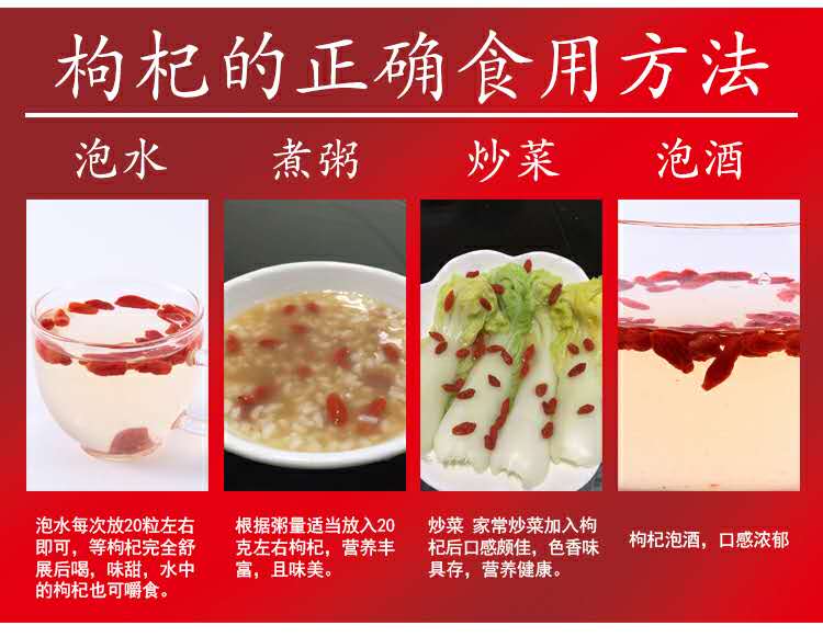 微信图片_20190421080740.jpg