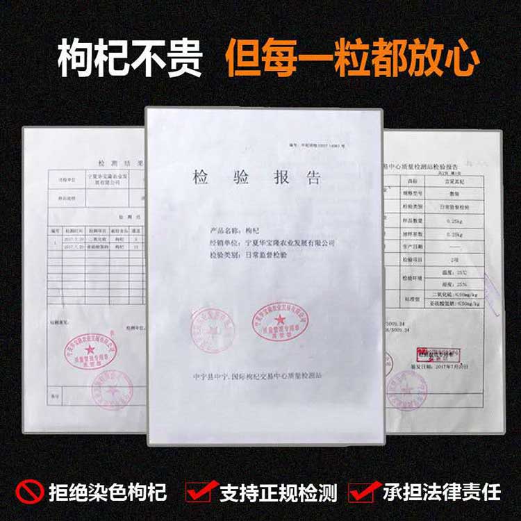 微信图片_20190421080623.jpg