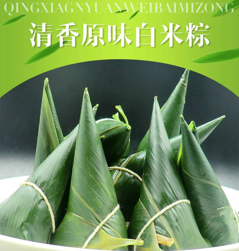 微信图片_20190422102113.jpg