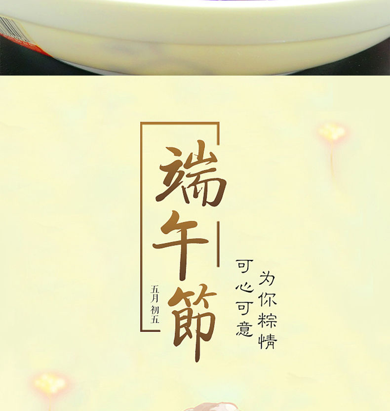 微信图片_20190422102119.jpg