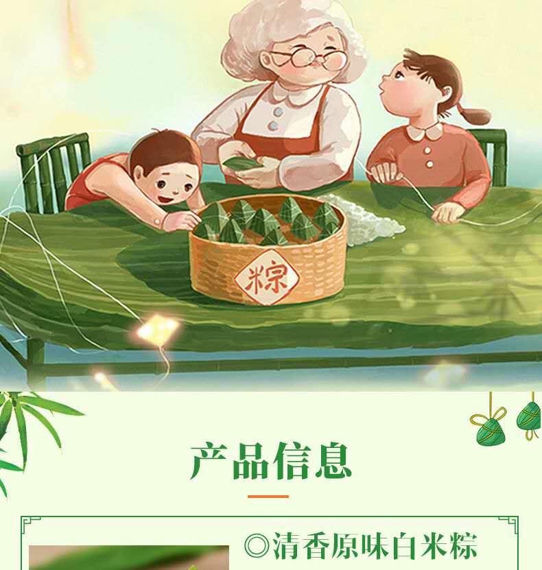 微信图片_20190422102128.jpg