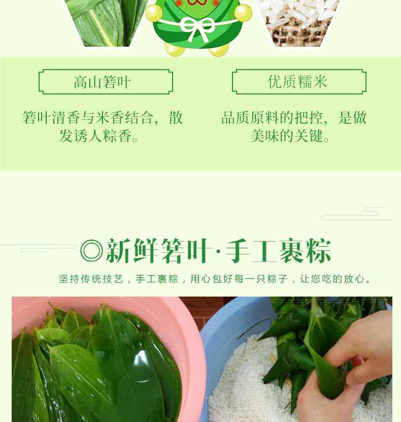 微信图片_20190422102139.jpg