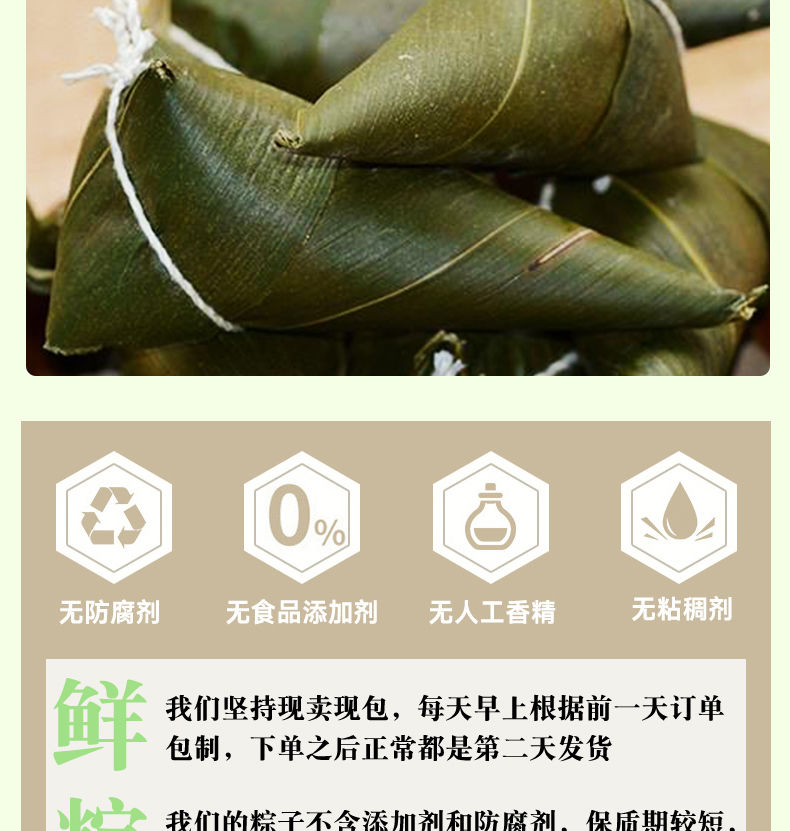 微信图片_20190422102152.jpg