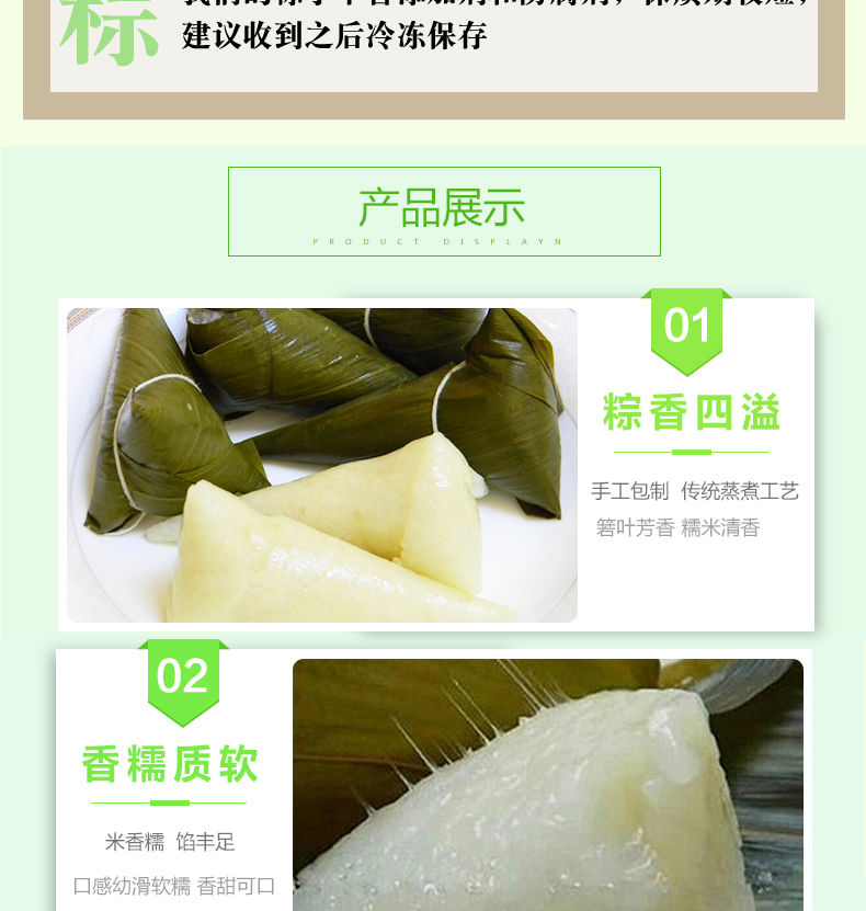 微信图片_20190422102338.jpg