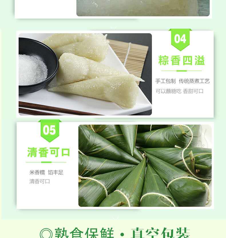 微信图片_20190422102344.jpg