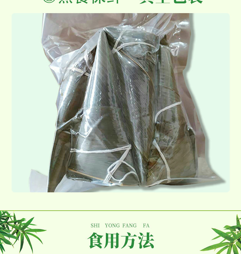 微信图片_20190422102350.jpg