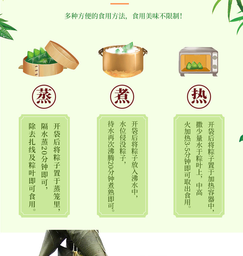 微信图片_20190422102355.jpg