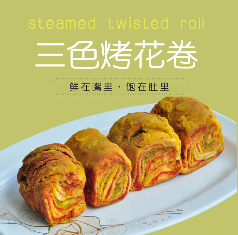 详情1.jpg