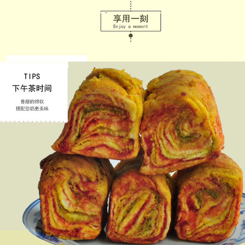 详情5副本.jpg