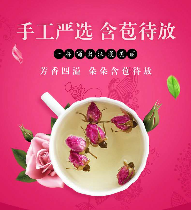 微信图片_20190423192311.jpg