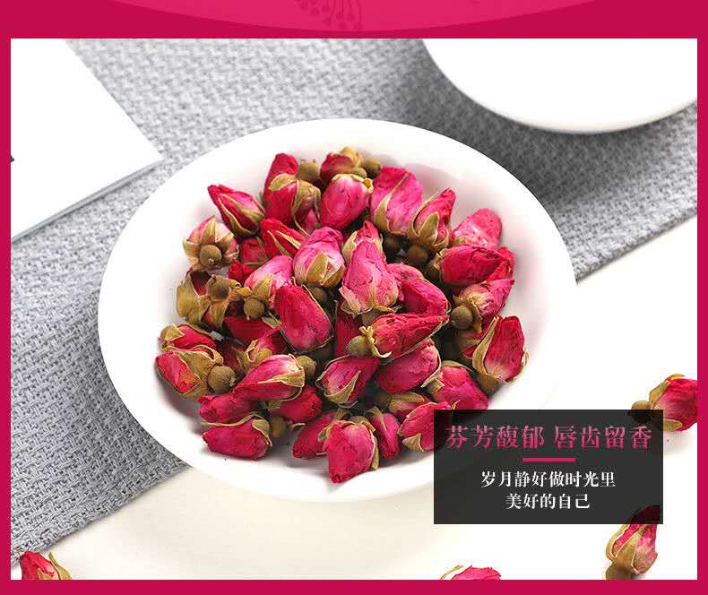 微信图片_20190423192317.jpg