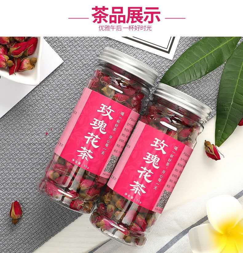 微信图片_20190423192323.jpg