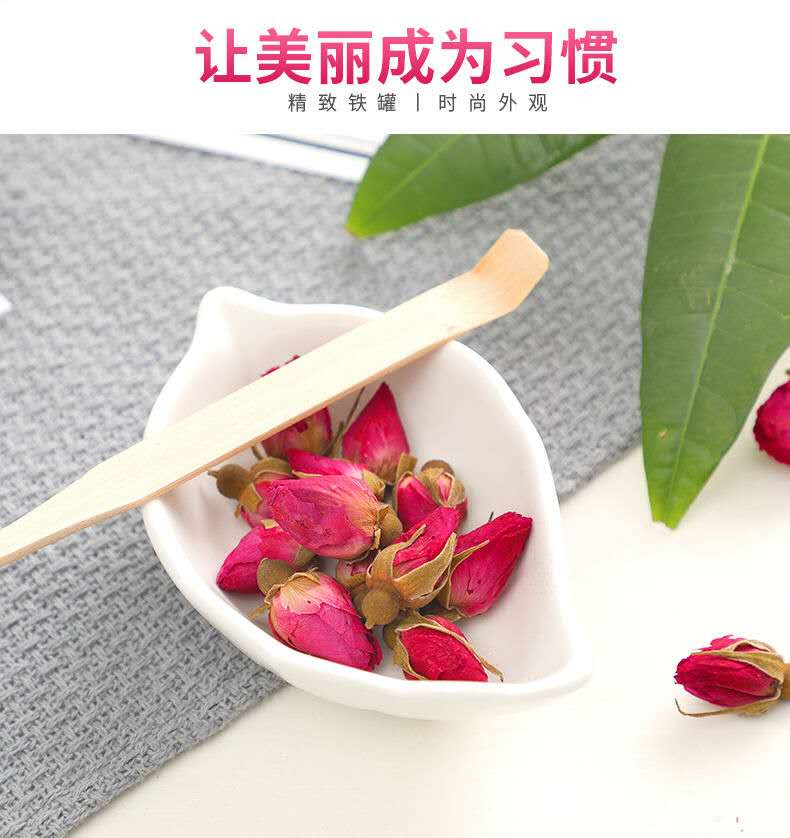 微信图片_20190423192328.jpg