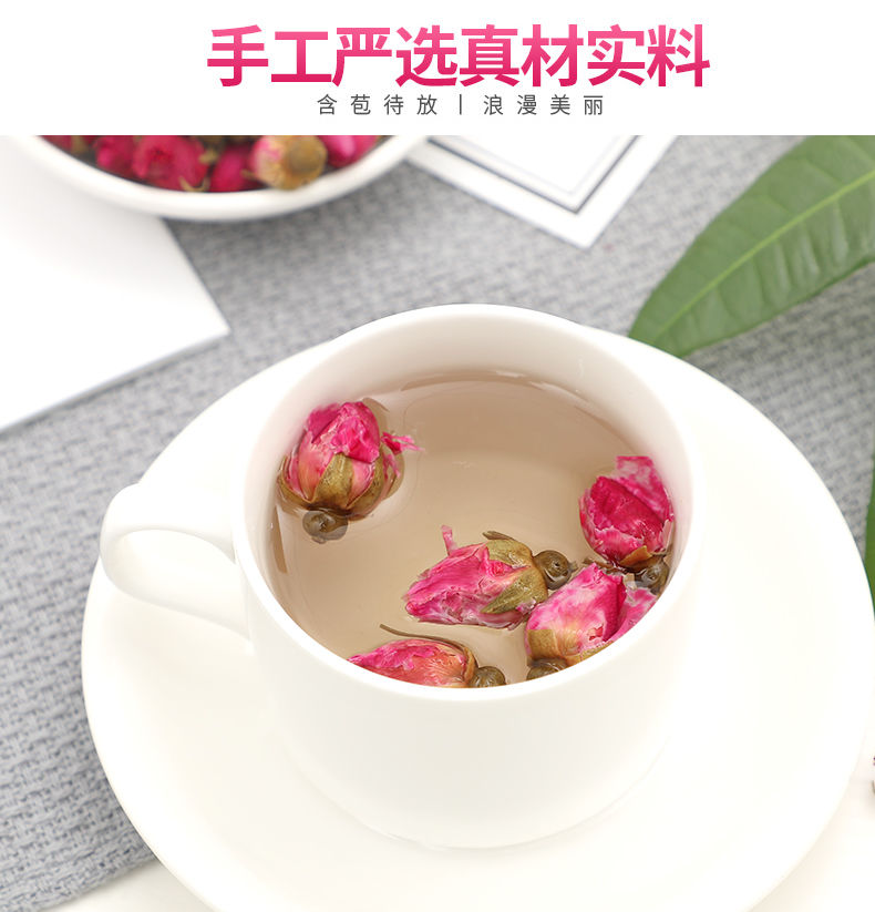 微信图片_20190423192334.jpg