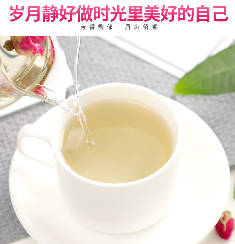 微信图片_20190423192340.jpg