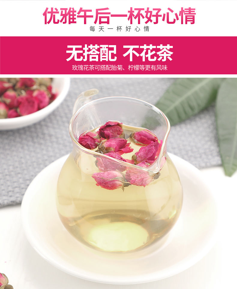微信图片_20190423192346.jpg
