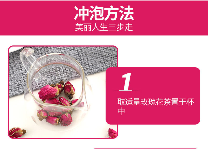 微信图片_20190423192352.jpg