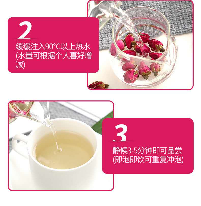 微信图片_20190423192358.jpg