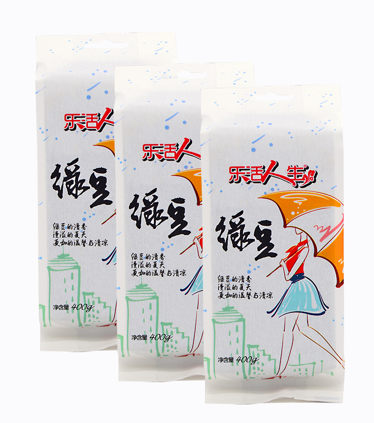 绿豆详情页_02.jpg