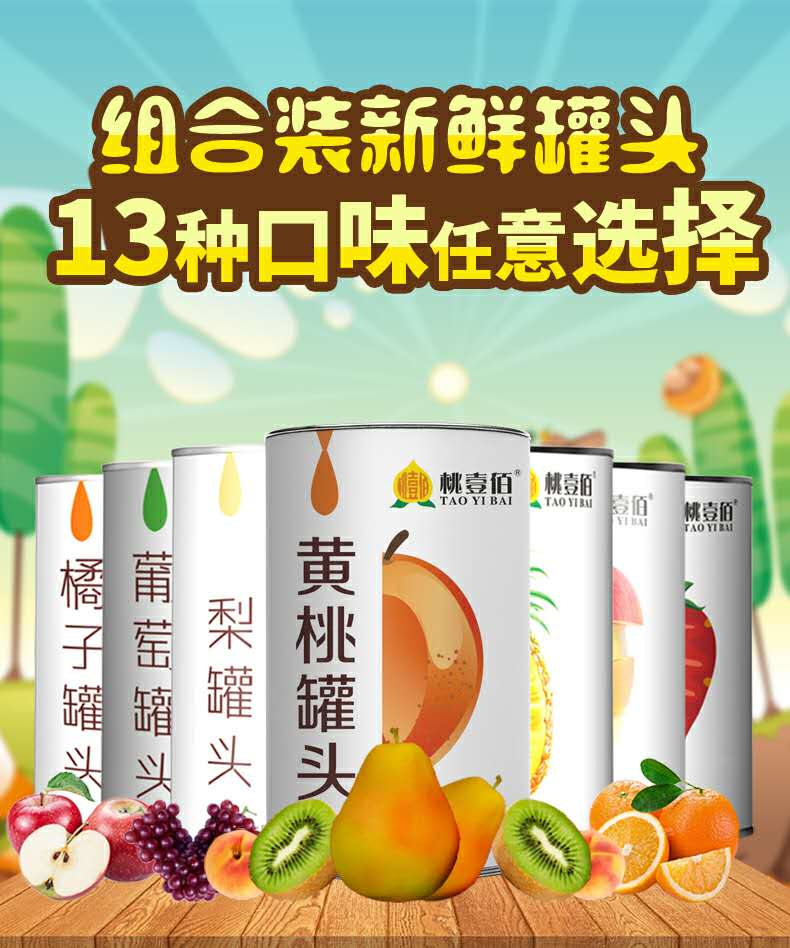 微信图片_20190426151151.jpg