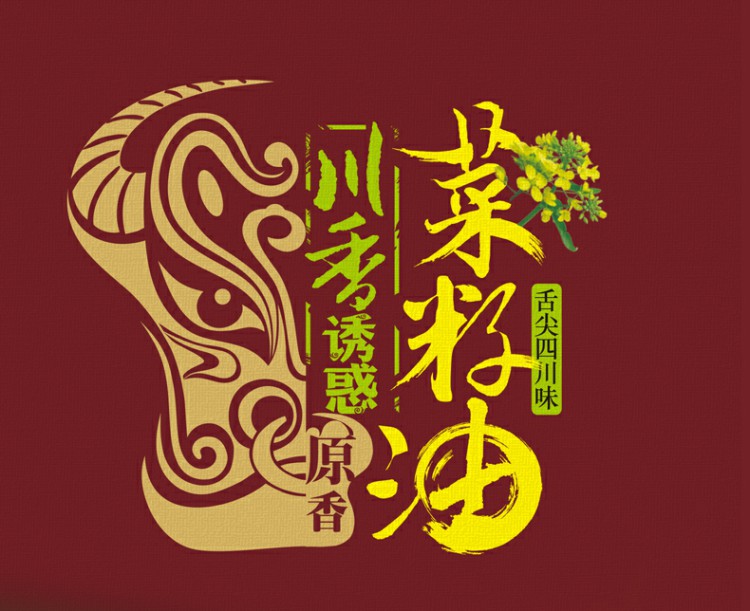 详情页_01.jpg