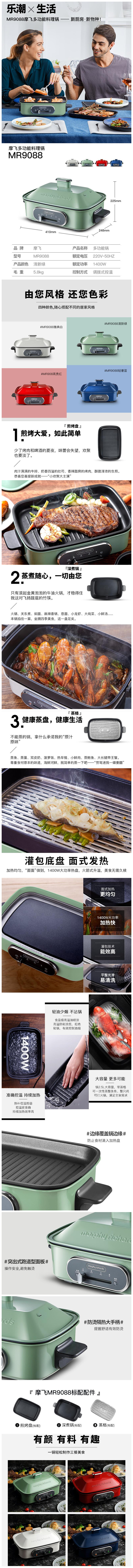 1_副本.jpg