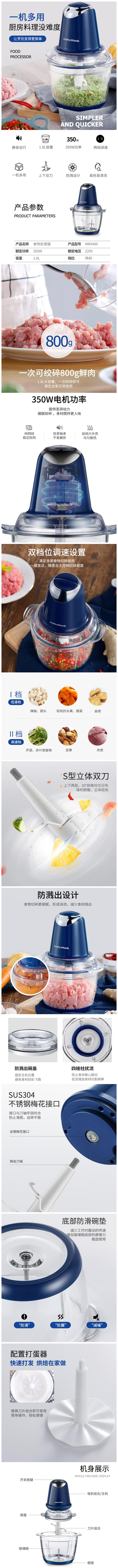1_副本.jpg