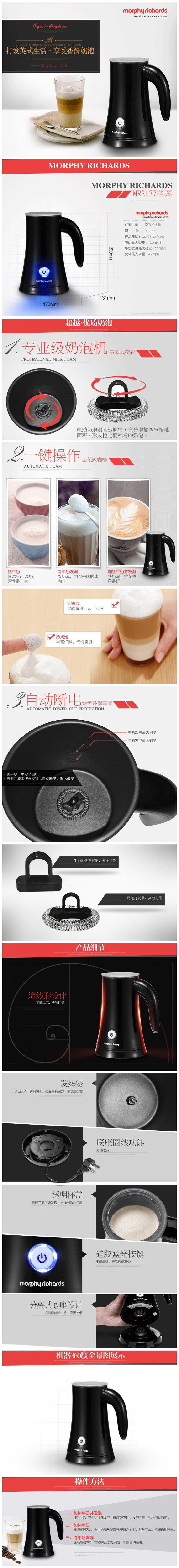 1_副本.jpg