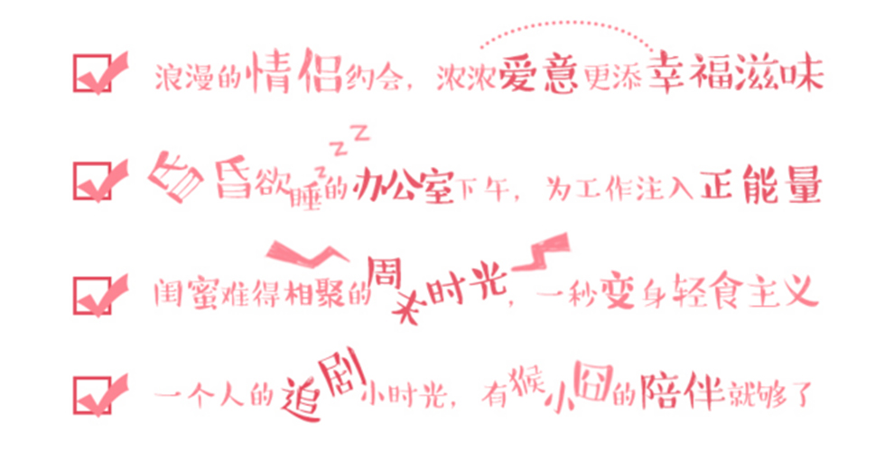 1565768628306295.jpg