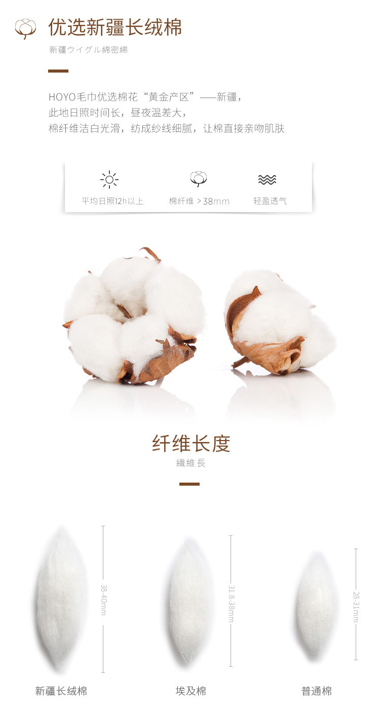 臻品四件套毛巾礼盒-7151_08.jpg