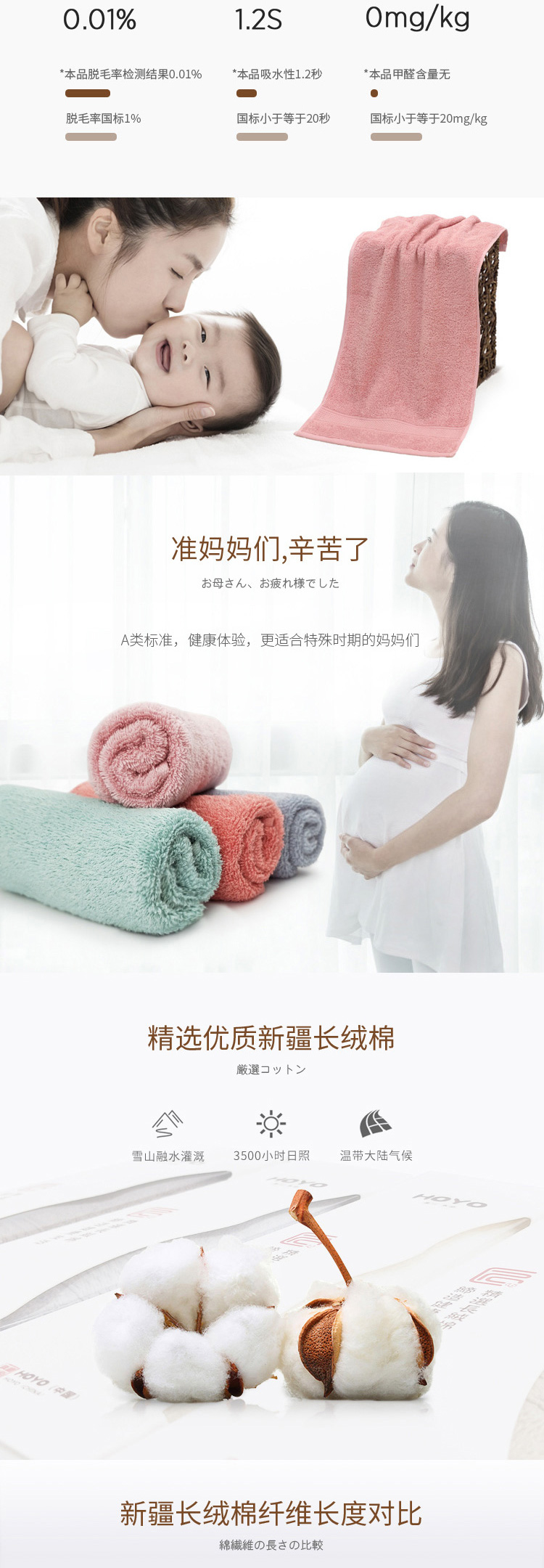 臻品雅致镂空礼盒毛巾单条装7292_04.jpg