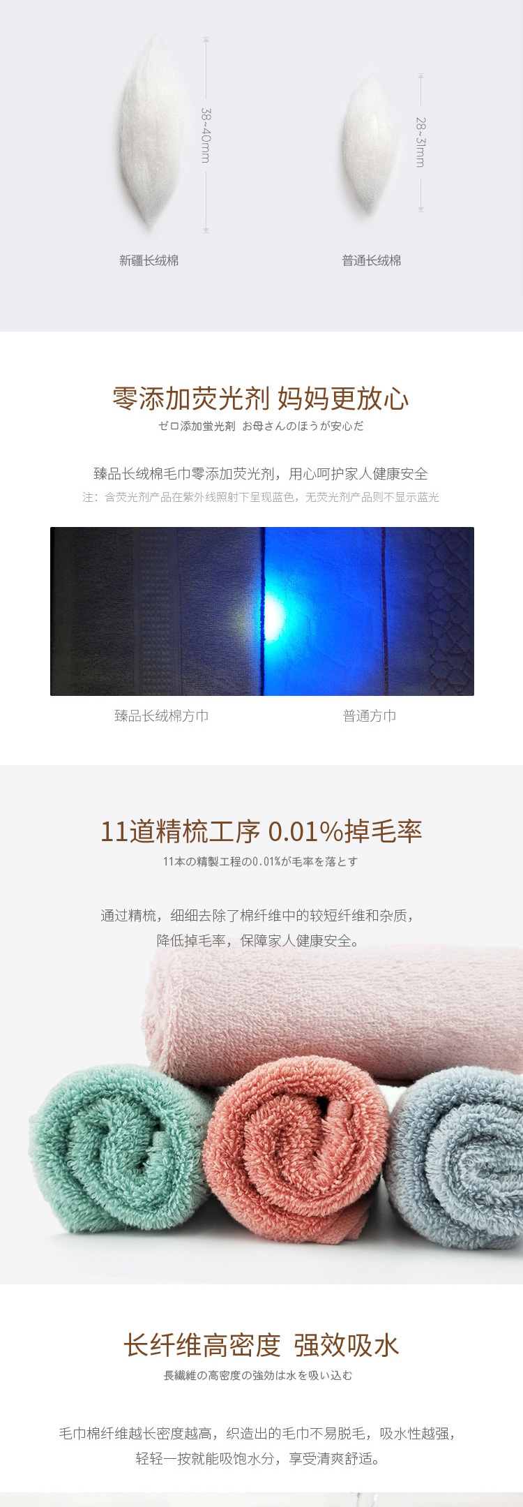 臻品雅致镂空礼盒毛巾单条装7292_05.jpg
