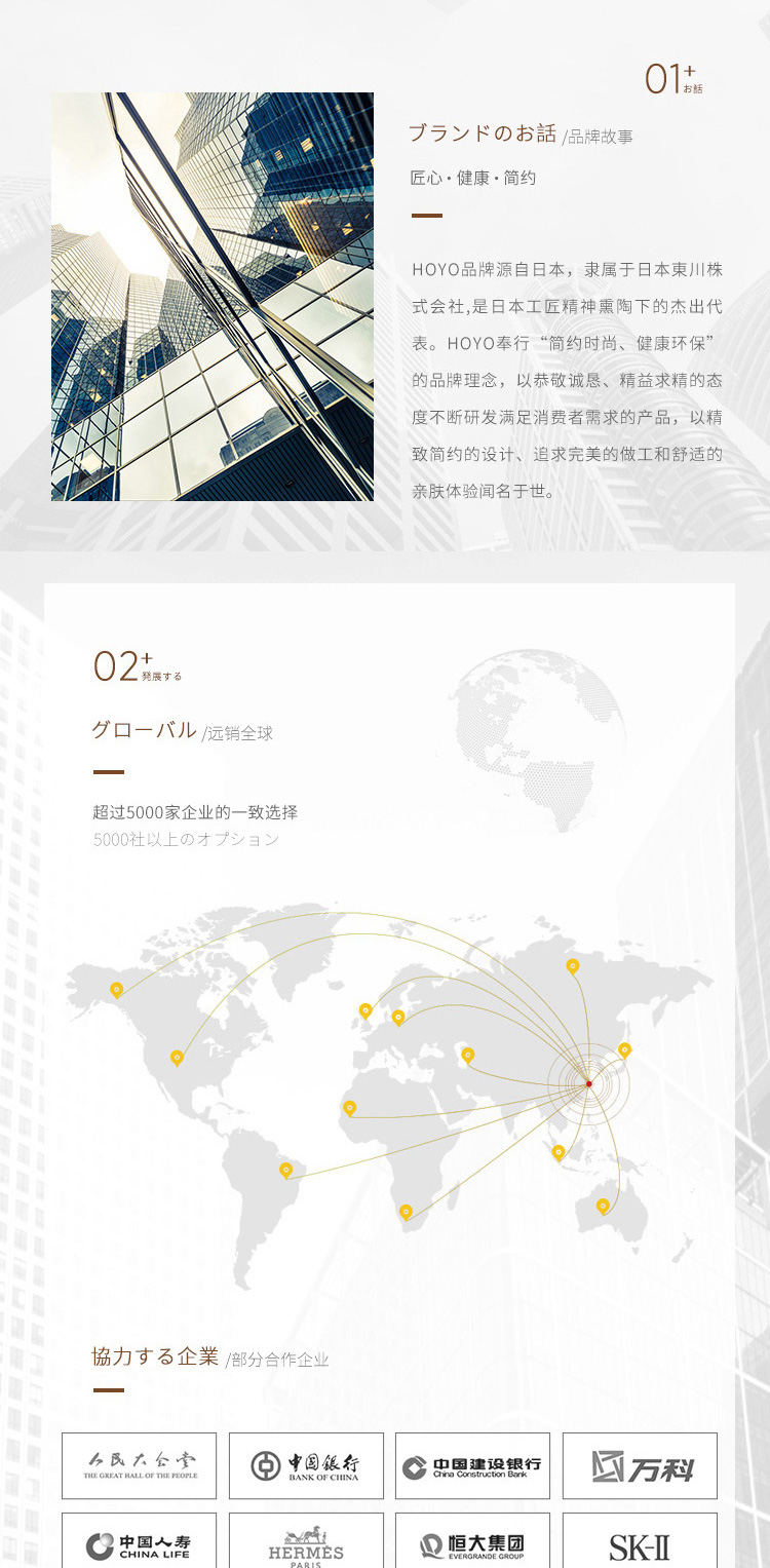 臻品雅致镂空礼盒毛巾单条装7292_07.jpg