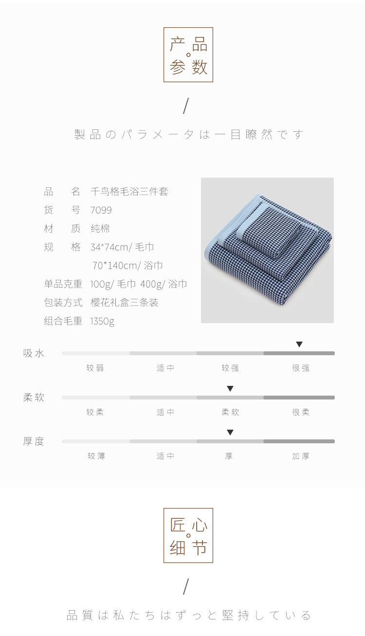 千鸟格樱花礼盒三件套7099_02.jpg