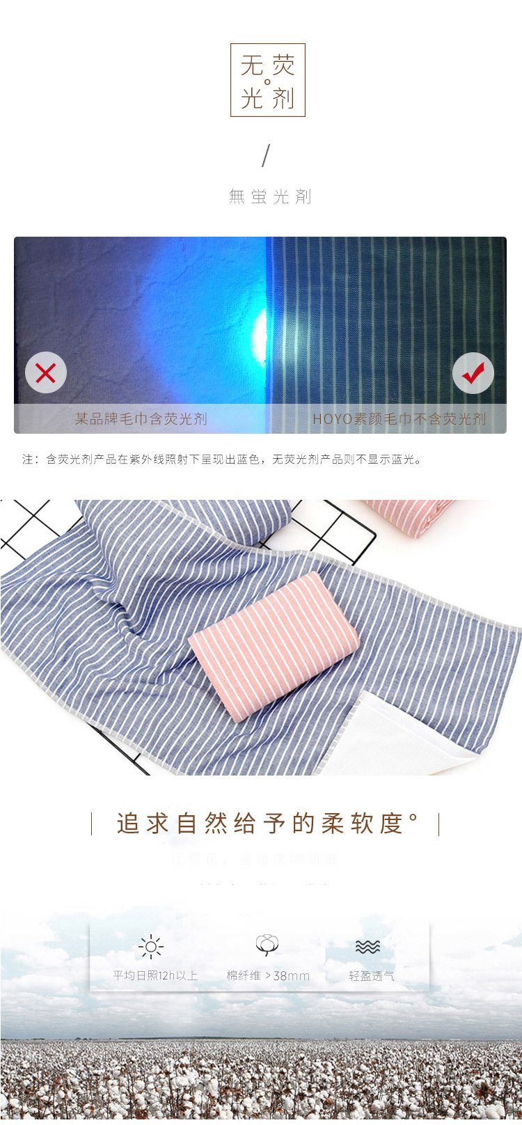 素颜木纹礼盒2件套7293_07.jpg