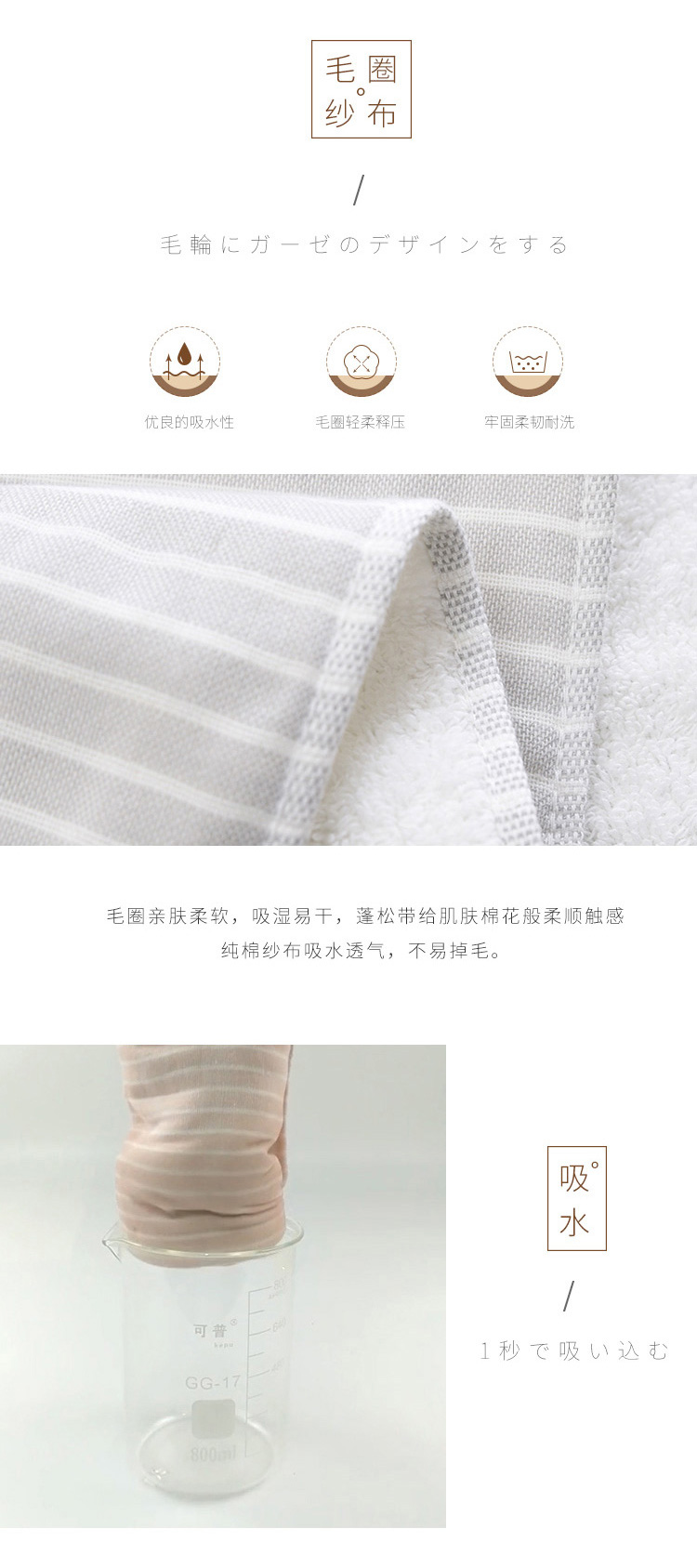 素颜白波纹礼盒三件-7297_11.jpg