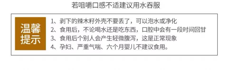 微信图片_20191016161820.jpg