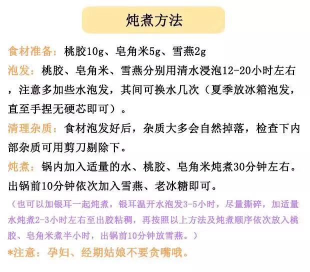 微信图片_201910161117265.jpg