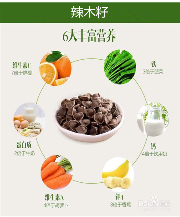 两种、.jpg