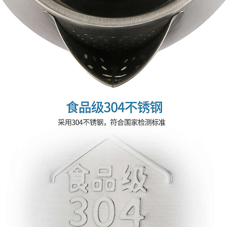 龙力8608A5.jpg