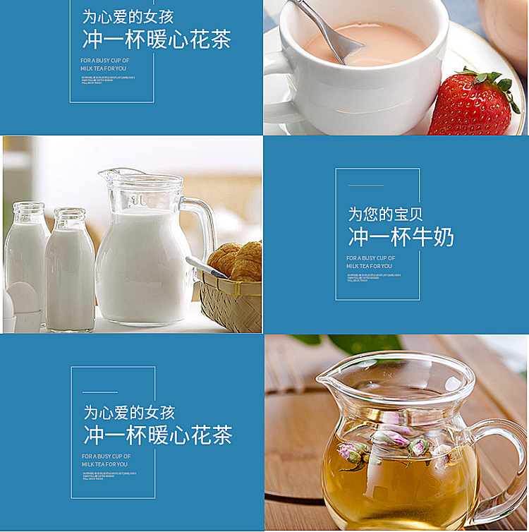 龙力8608A9.jpg