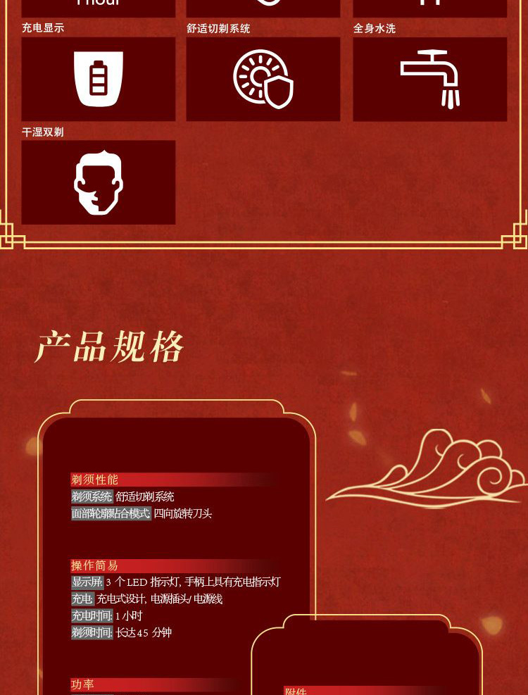 1_11.jpg