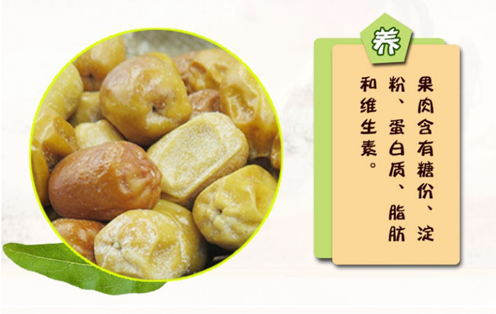 QQ浏览器截图20200314083509.png