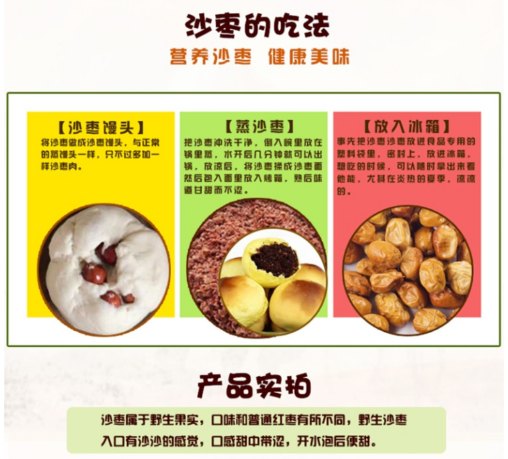 QQ浏览器截图20200314083536.png