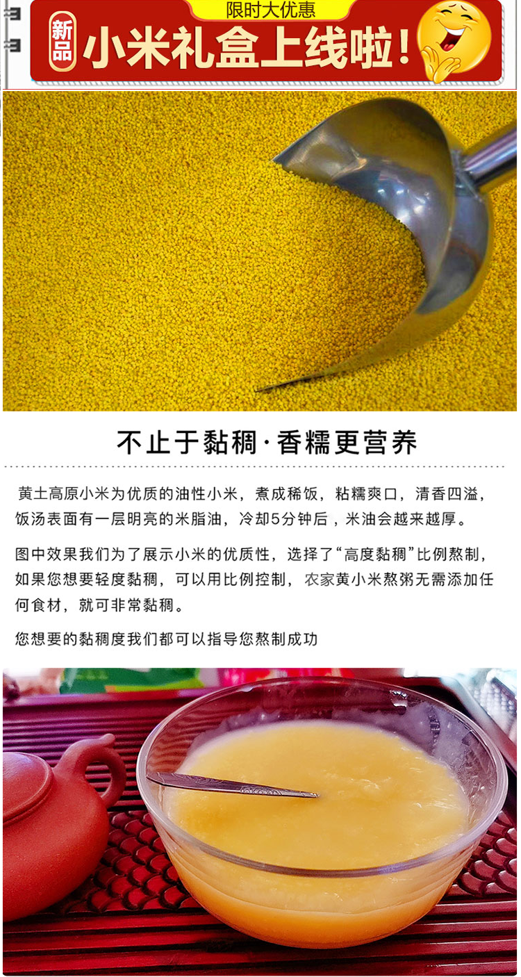 5317f9a9aac0407118109e914b8d314.png