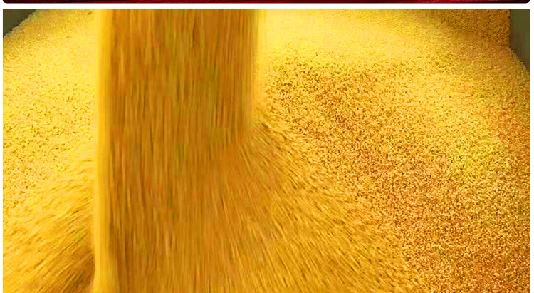 c187928a00e6c9ce773f55647e18016.png