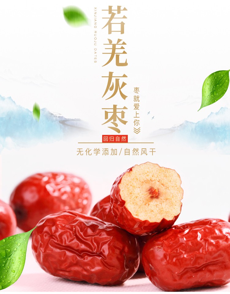 39b2fb8cd7afa46e2d95b65ede4c3ea.jpg