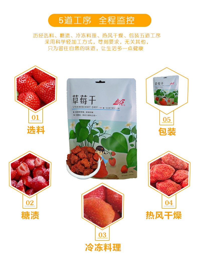 O1CN01EXNvBF2GqjgyWozQm_!!2201421909067.jpg