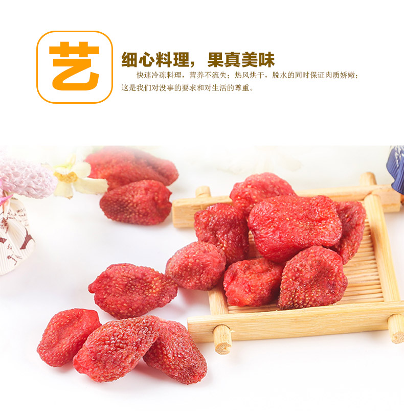 O1CN01swCJt32GqjgxvE0gh_!!2201421909067.jpg