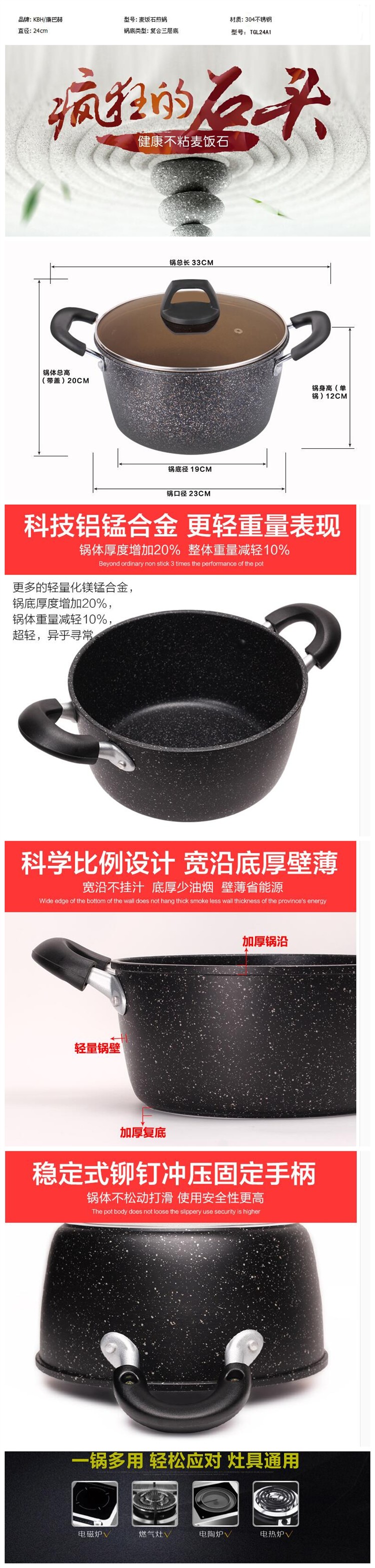 未命名111.jpg